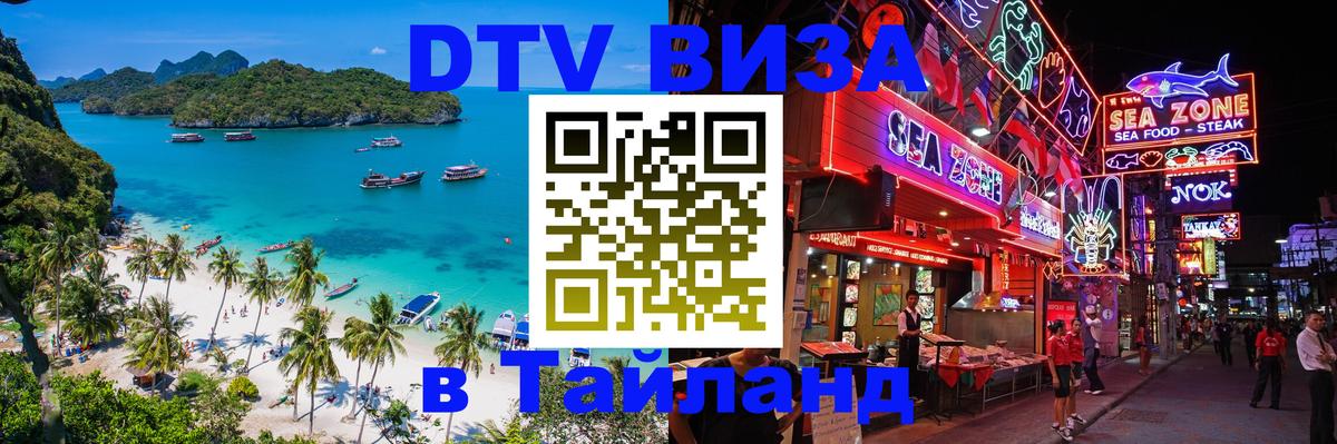 Оформление DTV визы под ключ: стоимость и тарифы, только загранпаспорт - 